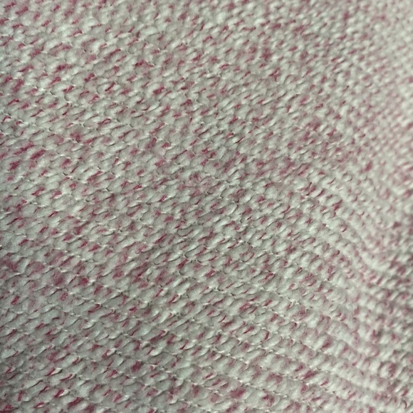 J. Crew pink cowl
Neck sweater‎ size L - Picture 6 of 6